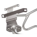 Stainless Steel Crash Guard Extension for BMW R1200GS 2013-16