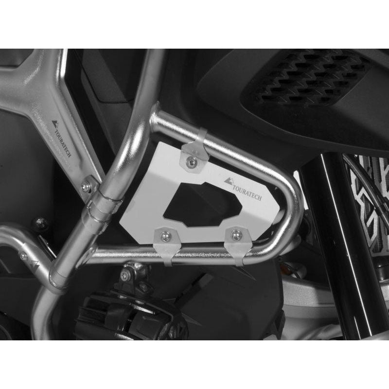 Protecteurs pour Barres de Protection BMW Originales - BMW R1200GSA à partir de 2014