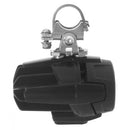 Adapter Kit for Original BMW Auxiliary Light on Touratech Fairing Crash Bars