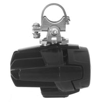 Adapter Kit for Original BMW Auxiliary Light on Touratech Fairing Crash Bars