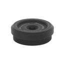 T50 Oil Filler Cap - BMW R1250GS /GSA, R1200GS, R1250RT, R1200RT 14-19, RnineT, R1200R 15-19, R1200RS