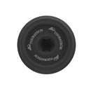 T50 Oil Filler Cap - BMW R1250GS /GSA, R1200GS, R1250RT, R1200RT 14-19, RnineT, R1200R 15-19, R1200RS