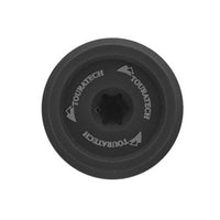 T50 Oil Filler Cap - BMW R1250GS /GSA, R1200GS, R1250RT, R1200RT 14-19, RnineT, R1200R 15-19, R1200RS