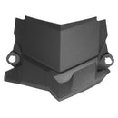 Protecteur Cockpit - BMW R1200GS 13-16, GSA 14-16