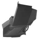Protecteur Cockpit - BMW R1200GS 13-16, GSA 14-16