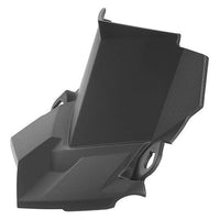 Protecteur Cockpit - BMW R1200GS 13-16, GSA 14-16