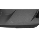 Protecteur Cockpit - BMW R1200GS 13-16, GSA 14-16