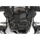 Protecteur Cockpit - BMW R1200GS 13-16, GSA 14-16