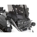 Protecteur Cockpit - BMW R1200GS 13-16, GSA 14-16
