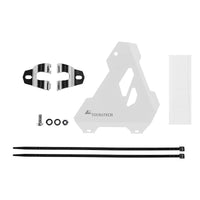 Starter Protection - BMW R1250GS /GSA, R1200GS 13-19 /GSA 14-19