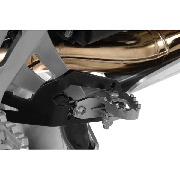 Brake Lever Adjustable & Foldable - BMW R1250GS /GSA, R1200GS 13-19 /GSA 14-19