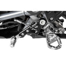 Gear Lever Shifter Adjustable & Foldable - BMW R1250GS /GSA, R1200GS 13-19 /GSA 14-19