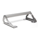 Handlebar GPS Mounting Bracket - BMW R1250GS /GSA, R1200GS 13-19 /GSA 14-19