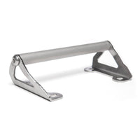 Handlebar GPS Mounting Bracket - BMW R1250GS /GSA, R1200GS 13-19 /GSA 14-19