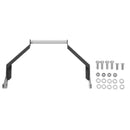 Above Instruments GPS Mounting Bracket for BMW R1250GS /GSA, R1200GS 2013-19 /GSA 2014-19