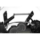 Above Instruments GPS Mounting Bracket for BMW R1250GS /GSA, R1200GS 2013-19 /GSA 2014-19