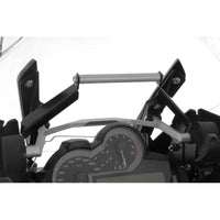 Above Instruments GPS Mounting Bracket for BMW R1250GS /GSA, R1200GS 2013-19 /GSA 2014-19