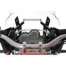 Above Instruments GPS Mounting Bracket for BMW R1250GS /GSA, R1200GS 2013-19 /GSA 2014-19