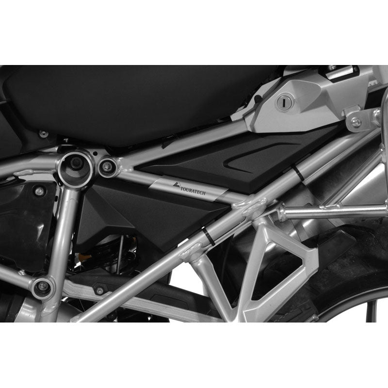 Side Cover Set - BMW R1200GS from 2013 /GSA from 2014