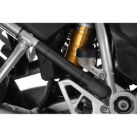 Ensemble de Couvert de Côté & Petits Protecteurs de Cadre - BMW R1250GS /GSA, R1200GS 13-19 /GSA 14-19