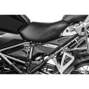 Side Cover Set - BMW R1250GS /GSA, R1200GS 13-19 /GSA 14-19