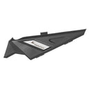 Side Cover Set - BMW R1250GS /GSA, R1200GS 13-19 /GSA 14-19