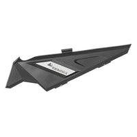 Side Cover Set - BMW R1250GS /GSA, R1200GS 13-19 /GSA 14-19