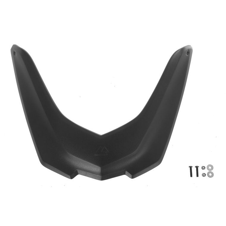 Mudguard Extension - BMW R1200GS 13-16