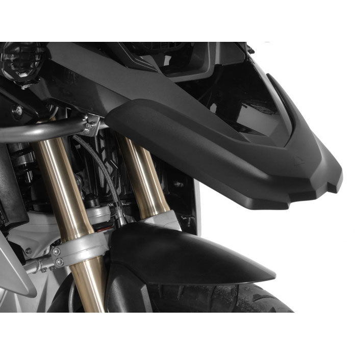 Mudguard Extension - BMW R1200GS 13-16