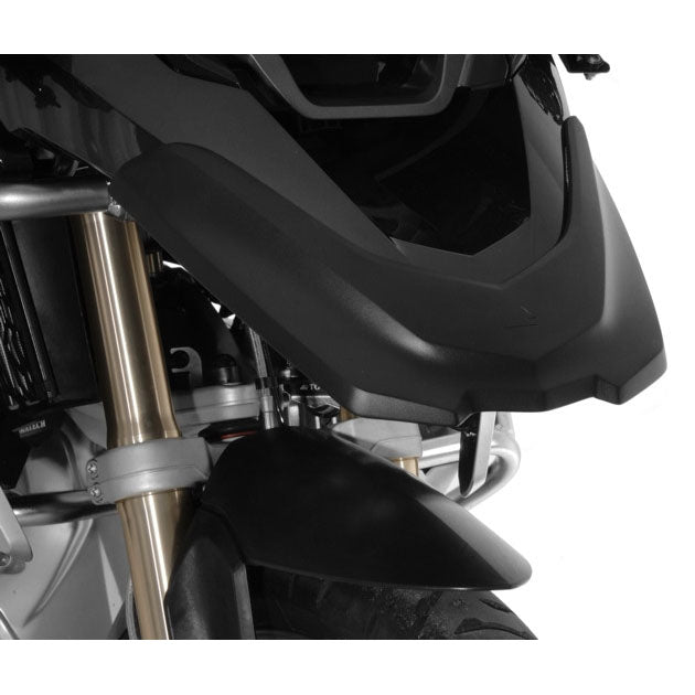 Mudguard Extension - BMW R1200GS 13-16