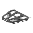 Luggage Rack Aluminium - BMW R1250GS, R1200GS 13-19