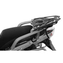 Luggage Rack Aluminium - BMW R1250GS, R1200GS 13-19