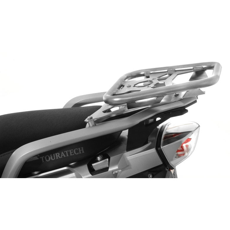 Support de Valise du Haut ZEGA (s'Installe sur le support BMW Original) - BMW R1250GS, R1200GS 13-19