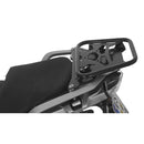 ZEGA Top Case Rack (Bolts on Original BMW Rack) - BMW R1250GS, R1200GS 13-19