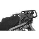 ZEGA Top Case Rack (Bolts on Original BMW Rack) - BMW R1250GS, R1200GS 13-19