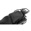 ZEGA Top Case Rack (Replacement for Original Rack) - BMW R1250GS /GSA, R1200GS 13-19 /GSA 14-19