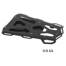 Luggage Rack XL for Passenger Seat - BMW R1250GS /GSA, R1200GS from 2013 /GSA from 2014