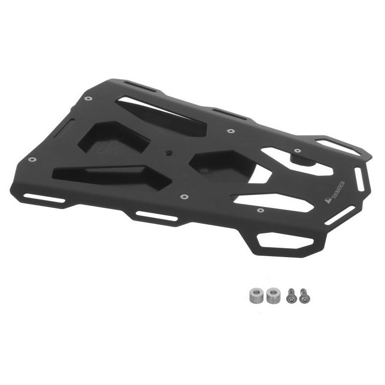 Luggage Rack XL for Passenger Seat - BMW R1250GS /GSA, R1200GS from 2013 /GSA from 2014