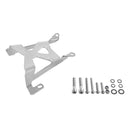 Renfort pour Support Bagages Original - BMW R1250GS, R1200GS 13-19