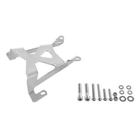 Renfort pour Support Bagages Original - BMW R1250GS, R1200GS 13-19