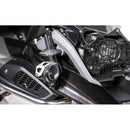 Fog/Beam Auxiliary LED Light Set for BMW R1250GS, R1200GS 2013-19