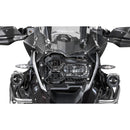 Fog/Beam Auxiliary LED Light Set for BMW R1250GS, R1200GS 2013-19