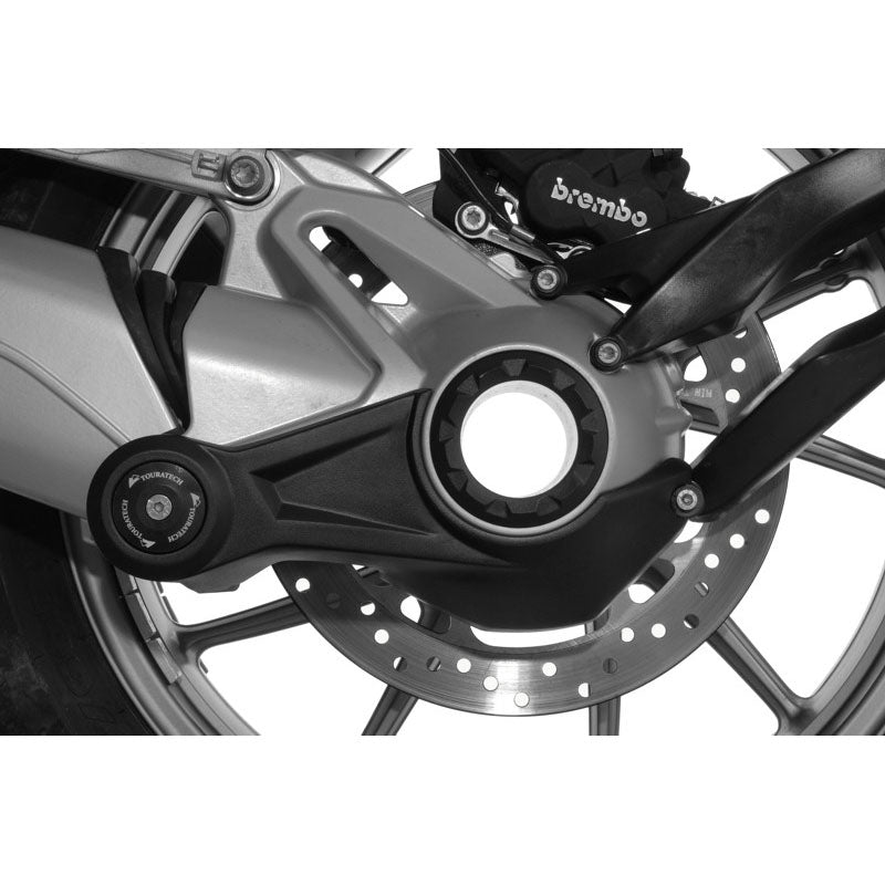 Cardan Guard - BMW R1250GS /GSA, R1200GS 13-19 /GSA 14-19, R1250RT, R1200RT 14-19, R1200R 15-19, R1200RS