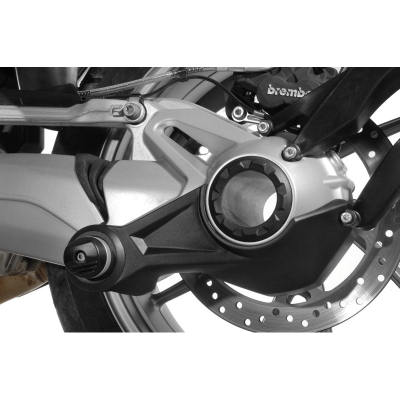 Cardan Guard - BMW R1250GS /GSA, R1200GS 13-19 /GSA 14-19, R1250RT, R1200RT 14-19, R1200R 15-19, R1200RS