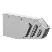 Extension d'Échappement pour Systèmes X Spécial - BMW R1250GS /GSA, R1200GS 13-19 /GSA 14-19