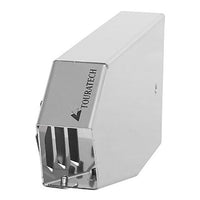 Extension d'Échappement pour Systèmes X Spécial - BMW R1250GS /GSA, R1200GS 13-19 /GSA 14-19