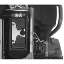 Toolbox for Original BMW R1250GS /GSA, R1200GS /GSA Case Rack or Touratech Case Rack