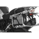 Toolbox for Original BMW R1250GS /GSA, R1200GS /GSA Case Rack or Touratech Case Rack