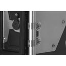 Toolbox for Original BMW R1250GS /GSA, R1200GS /GSA Case Rack or Touratech Case Rack