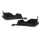 Protège-Mains GD Noir - BMW R1250GS /GSA, R1200GS 13-19 /GSA 14-19